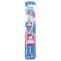 Oralb Ultrathin Spazzolino Man