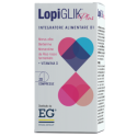 Lopiglik Plus 20cpr