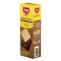 Schar Miele Ciok Biscotti 190g