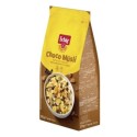 Schar Choco Musli 375g