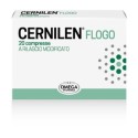 Cernilen Flogo 20cpr