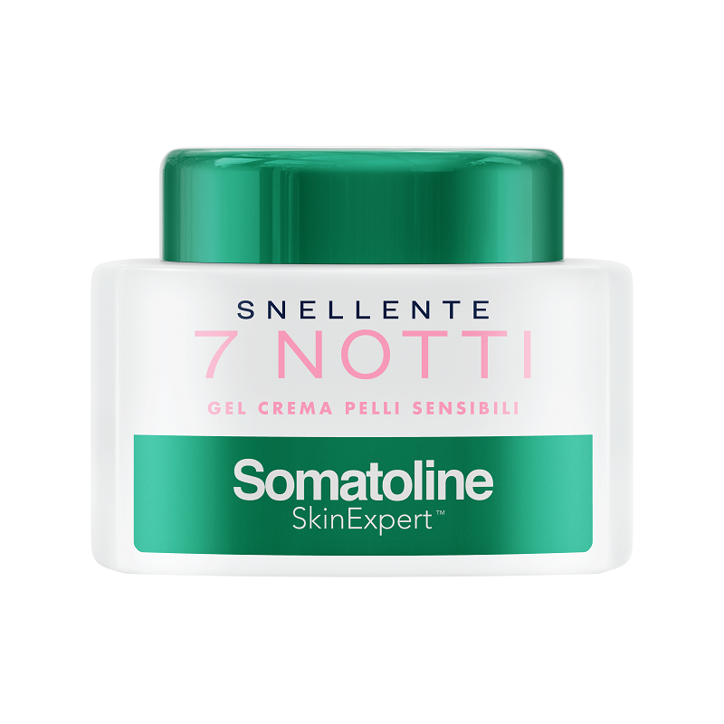 Somat Skin Ex Snel Nat Ge250ml