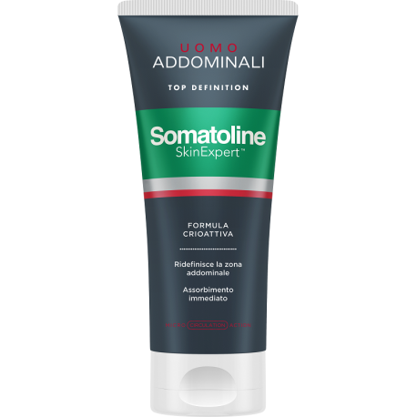 Somat Skin Ex Uomo Top Def Pro