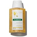 Klorane Sh Cera Ylang 100ml