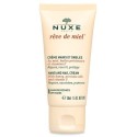 Nuxe Rdm Creme Mains 50ml