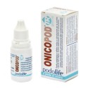 Onicopod Tr Gocce 15ml