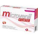 Microvenil Forte 10bust