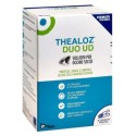Thealoz Duo Ud 30monod 0,4ml