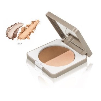 Defence Color Duo Contour 207