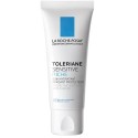 Toleriane Sensitive Riche Viso