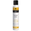 Heliocare 360 Invisible Spray