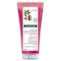 Klorane Crema Doccia Ribes