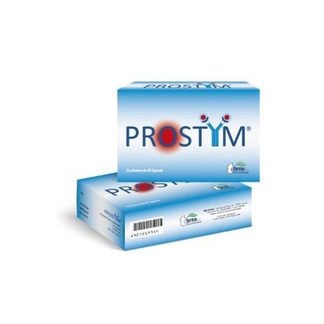 Prostym 30cps