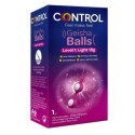 Control Geisha Balls 1pz