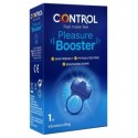 Control Pleasure Booster 1pz