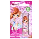 Winx Burrocacao Fragola 5,7ml