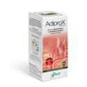 Adiprox Advanced Conc Fluido