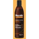 Bioscalin Shampoo-doccia Del