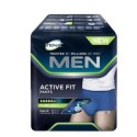 Tena Men Pants Active Fit M 9p