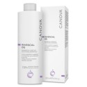 Rivescal Ds Shampoo Canova