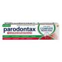 Parodontax Cp Cool Mint 75ml