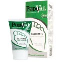 Podoval Ur30 Vellutante 50ml