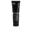 Defence Mask Instant Pure Nera