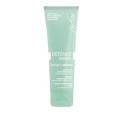 Defence Mask Instant Hydra75ml