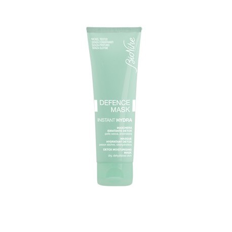 Defence Mask Instant Hydra75ml