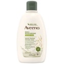 Aveeno Pn Detergente Int Promo