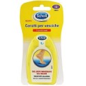 Scholl Cer Vesciche Medio