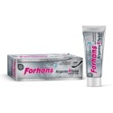 Forhans Dentif Silver4whit75ml