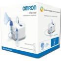 Omron Nebulizzatore Pist C102t