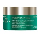 Nuxe Ultra Creme Corps 200ml