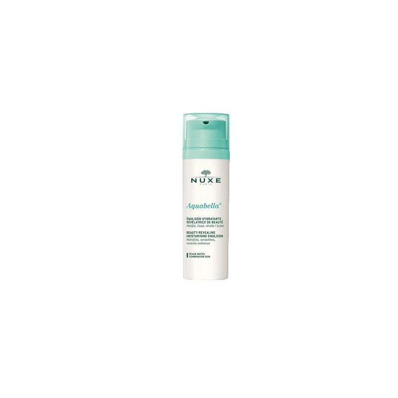 Nuxe Aquab Emulsion 50ml