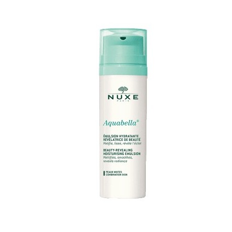 Nuxe Aquab Emulsion 50ml