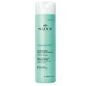 Nuxe Aquab Lotion 200ml