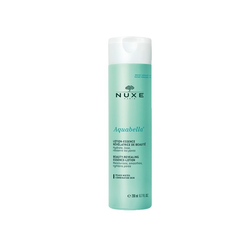 Nuxe Aquab Lotion 200ml