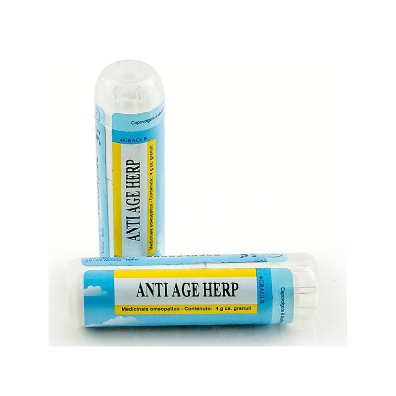 Antiage Herp Gr 4g