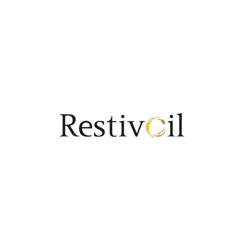 Restivoil Zero Forfora Tp150ml