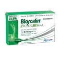 Bioscalin Physiogenina30cpr Ps