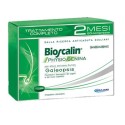 Bioscalin Physiogenina 60cpr