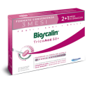 Bioscalin Tricoage 90cpr Promo