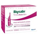 Bioscalin Tricoage 20f Dopp Tp