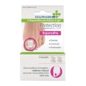 Protection Separadita Gel Allu