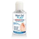 Mani Gel Act 80ml