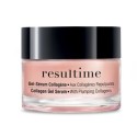 Resultime Coll Gel Serum 50ml