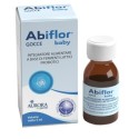 Abiflor Gocce Baby 5ml