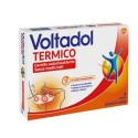 Voltadol Termico Cerotto 4pz