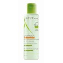 Exomega Control Gel 2in1 500ml